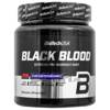 Black Blood 300g