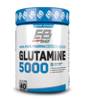 EB Pure Glutamine 5000 200g