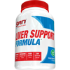 Liver Support Formula 100 caps